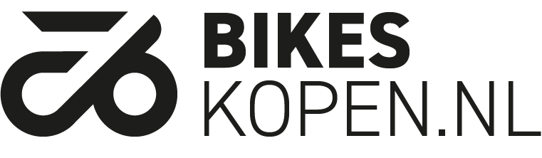 Bikeskopen.nl