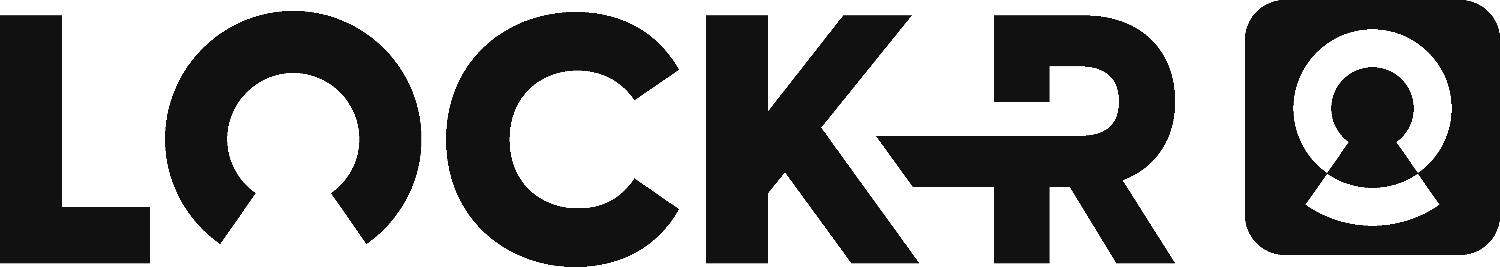 Lock-r.nl
