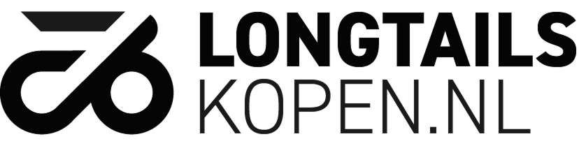 Longtailskopen.nl